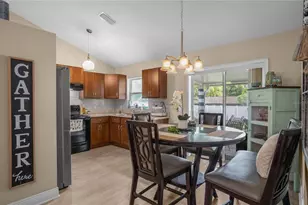 510 Nola St, Inverness, FL 34452 - Photo 8