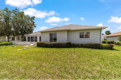 2064 NW 50th Circle, Ocala, FL 34482 - Photo 14