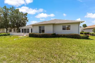 2064 NW 50th Cir, Ocala, FL 34482 - Photo 14