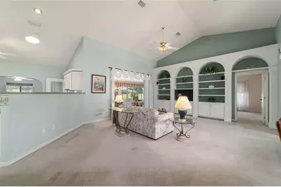 2064 NW 50th Circle, Ocala, FL 34482 - Photo 28