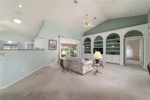 2064 NW 50th Cir, Ocala, FL 34482 - Photo 28