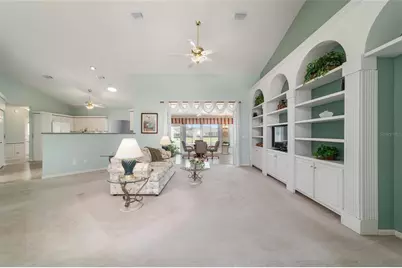 2064 NW 50th Circle, Ocala, FL 34482 - Photo 18