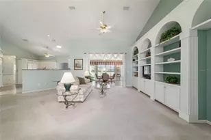 2064 NW 50th Cir, Ocala, FL 34482 - Photo 18