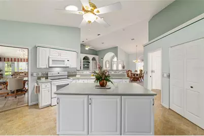 2064 NW 50th Circle, Ocala, FL 34482 - Photo 32