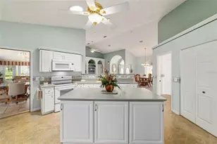 2064 NW 50th Cir, Ocala, FL 34482 - Photo 32