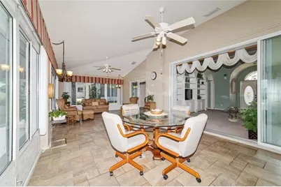 2064 NW 50th Circle, Ocala, FL 34482 - Photo 44