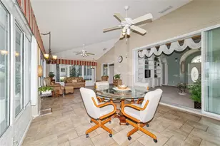 2064 NW 50th Cir, Ocala, FL 34482 - Photo 44