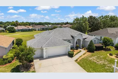 2064 NW 50th Circle, Ocala, FL 34482 - Photo 4