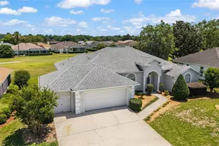 2064 NW 50th Cir, Ocala, FL 34482 - Photo 4