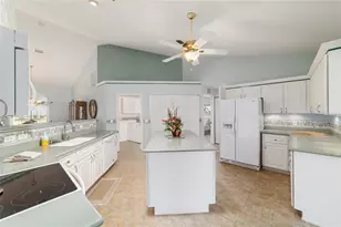2064 NW 50th Cir, Ocala, FL 34482 - Photo 34