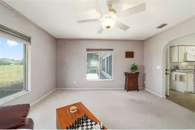 2064 NW 50th Circle, Ocala, FL 34482 - Photo 38