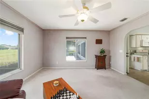 2064 NW 50th Cir, Ocala, FL 34482 - Photo 38