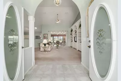 2064 NW 50th Circle, Ocala, FL 34482 - Photo 16