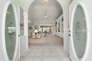 2064 NW 50th Cir, Ocala, FL 34482 - Photo 16