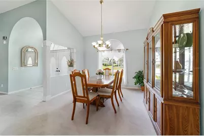 2064 NW 50th Circle, Ocala, FL 34482 - Photo 24