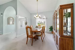 2064 NW 50th Cir, Ocala, FL 34482 - Photo 24