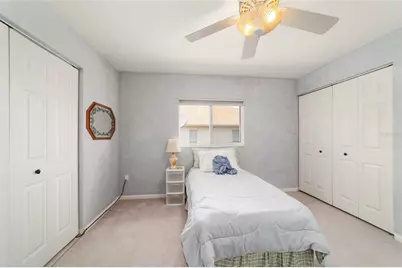 2064 NW 50th Circle, Ocala, FL 34482 - Photo 54