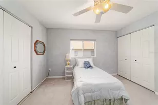 2064 NW 50th Cir, Ocala, FL 34482 - Photo 54