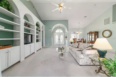 2064 NW 50th Circle, Ocala, FL 34482 - Photo 22