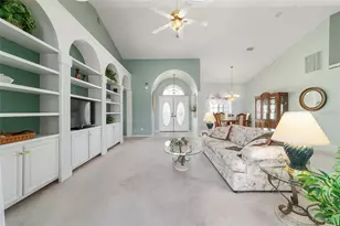 2064 NW 50th Cir, Ocala, FL 34482 - Photo 22
