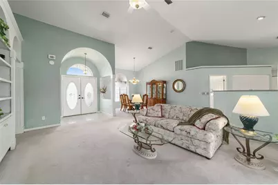 2064 NW 50th Circle, Ocala, FL 34482 - Photo 20