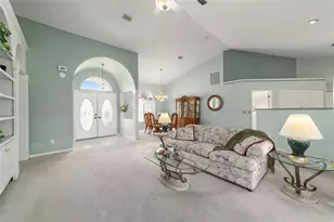 2064 NW 50th Cir, Ocala, FL 34482 - Photo 20