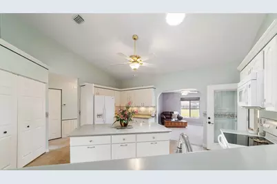 2064 NW 50th Circle, Ocala, FL 34482 - Photo 30