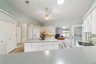 2064 NW 50th Cir, Ocala, FL 34482 - Photo 30