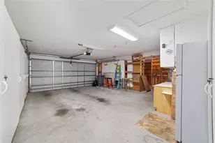 2064 NW 50th Cir, Ocala, FL 34482 - Photo 60