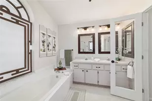 2064 NW 50th Cir, Ocala, FL 34482 - Photo 50