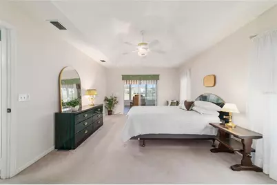 2064 NW 50th Circle, Ocala, FL 34482 - Photo 46
