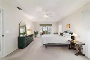 2064 NW 50th Cir, Ocala, FL 34482 - Photo 46