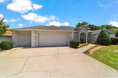 2064 NW 50th Circle, Ocala, FL 34482 - Photo 6