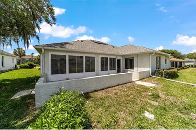 2064 NW 50th Circle, Ocala, FL 34482 - Photo 12