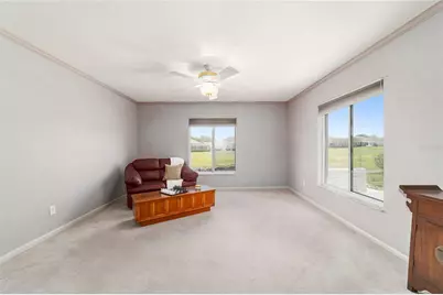 2064 NW 50th Circle, Ocala, FL 34482 - Photo 36