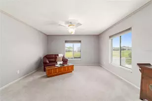 2064 NW 50th Cir, Ocala, FL 34482 - Photo 36