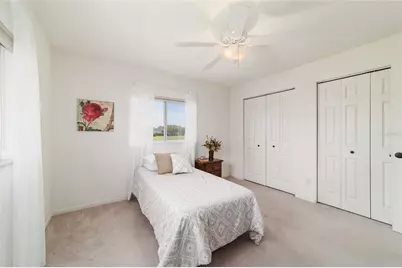 2064 NW 50th Circle, Ocala, FL 34482 - Photo 58