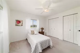 2064 NW 50th Cir, Ocala, FL 34482 - Photo 58