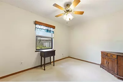 31 Almond Pass Drive, Ocala, FL 34472 - Photo 20