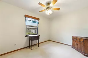 31 Almond Pass Dr, Ocala, FL 34472 - Photo 20