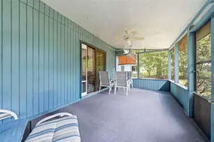 31 Almond Pass Dr, Ocala, FL 34472 - Photo 26