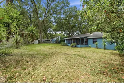 31 Almond Pass Drive, Ocala, FL 34472 - Photo 8