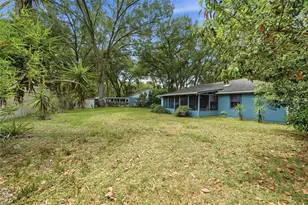 31 Almond Pass Dr, Ocala, FL 34472 - Photo 8