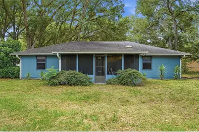 31 Almond Pass Drive, Ocala, FL 34472 - Photo 6