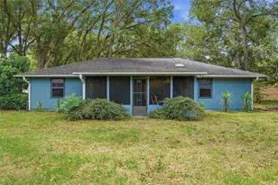 31 Almond Pass Dr, Ocala, FL 34472 - Photo 6