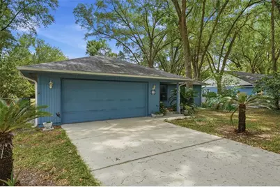 31 Almond Pass Drive, Ocala, FL 34472 - Photo 2