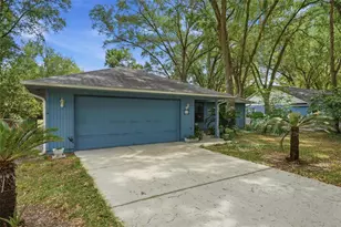 31 Almond Pass Dr, Ocala, FL 34472 - Photo 2