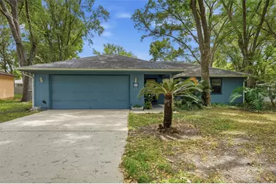 31 Almond Pass Drive, Ocala, FL 34472 - Photo 1