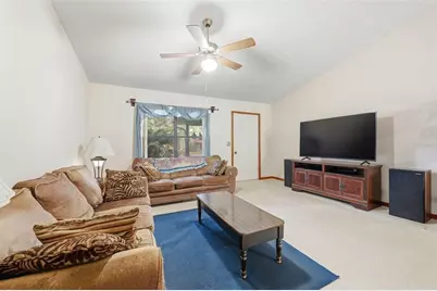 31 Almond Pass Drive, Ocala, FL 34472 - Photo 12