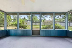 31 Almond Pass Dr, Ocala, FL 34472 - Photo 28
